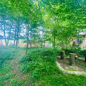 Lodge Lejardinzenduquistillic