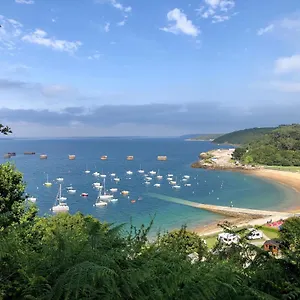  Camping Cap-ouest
